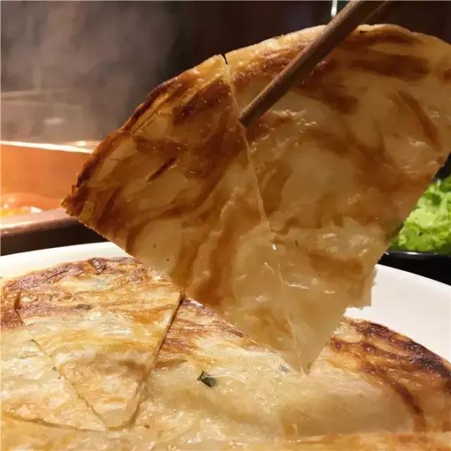 瑗垮畨缇庨鐗涜倝鐏攨,瑗垮畨杩欏娼睍鐗涜倝鐏攨