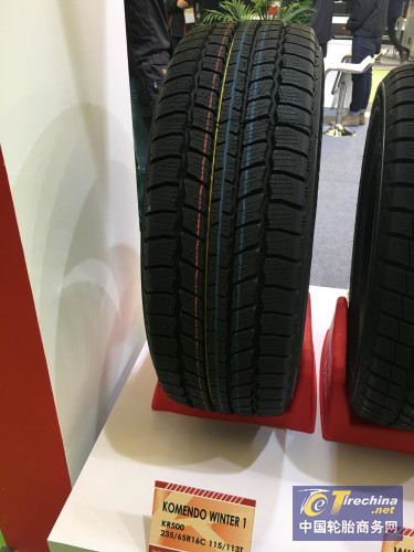 建大轮胎磨标,建大轮胎质量怎么样