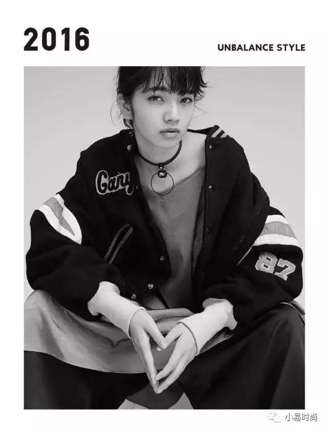 这不止是一段MV,而是任何热爱时尚的人都必须珍藏的一段视频