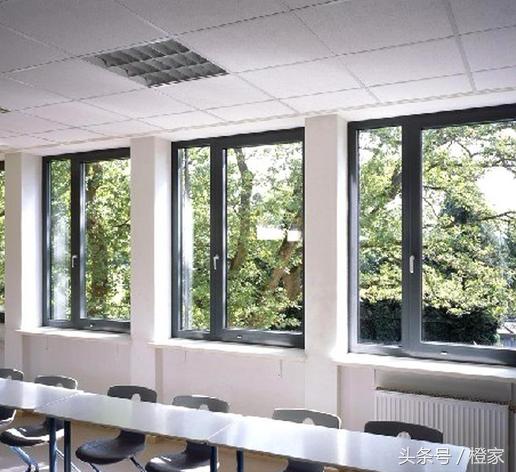 长时间不打扫的房间怎么快速清洁,脏屋子打扫窍门