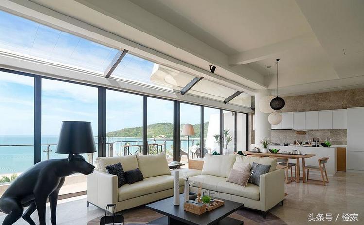 长时间不打扫的房间怎么快速清洁,脏屋子打扫窍门