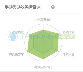 棋牌欢乐斗地主,欢乐斗地主棋牌游戏