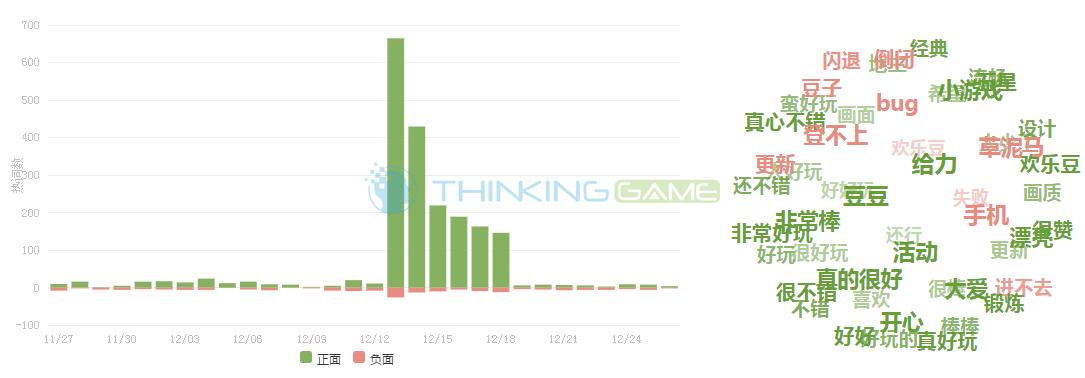 棋牌欢乐斗地主,欢乐斗地主棋牌游戏