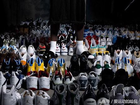 篮球鞋清洁方法,篮球鞋专用清洁泡沫