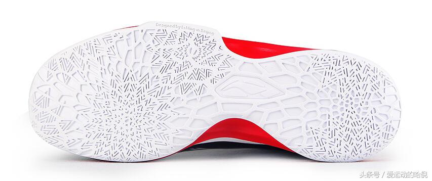 篮球鞋清洁方法,篮球鞋专用清洁泡沫