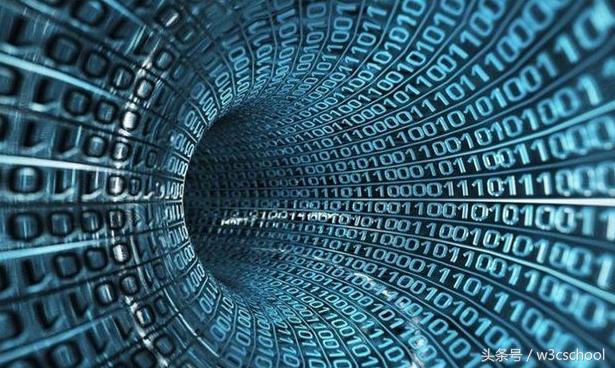 开发者实用工具大全,开发者必备的软件