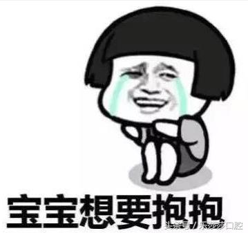 到底适不适合整牙,整牙到底有多可怕