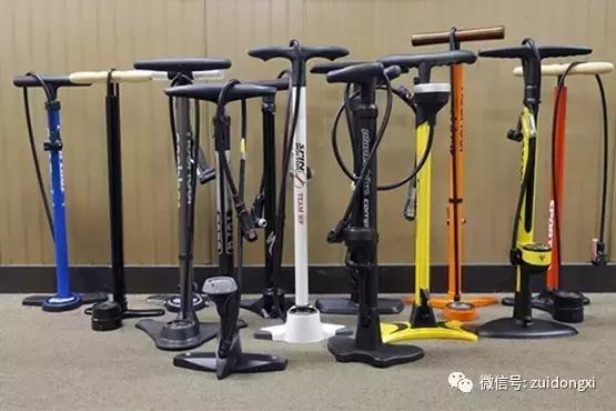 累了就歇歇吧何必为难自己,累了就停下来歇歇再继续前进