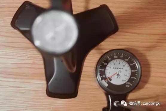 累了就歇歇吧何必为难自己,累了就停下来歇歇再继续前进