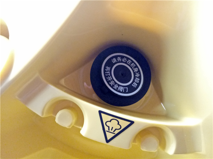 凯驰蒸汽清洁机,凯驰多功能蒸汽清洁机视频