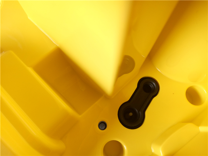 凯驰蒸汽清洁机,凯驰多功能蒸汽清洁机视频