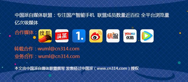 十天拍照养成计划3：想拍出美美的证件照用手机就可以亲自搞定
