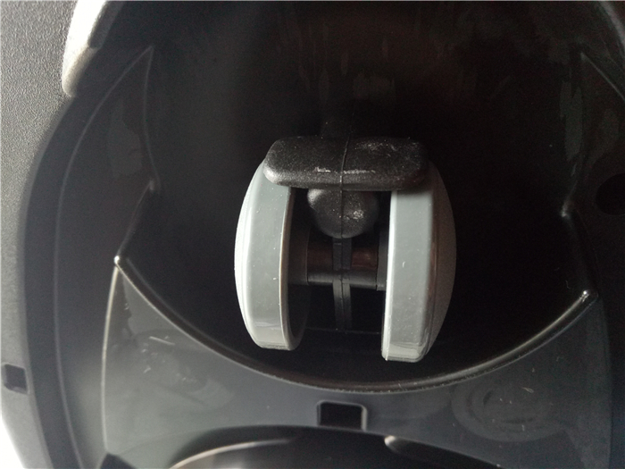 凯驰蒸汽清洁机,凯驰多功能蒸汽清洁机视频