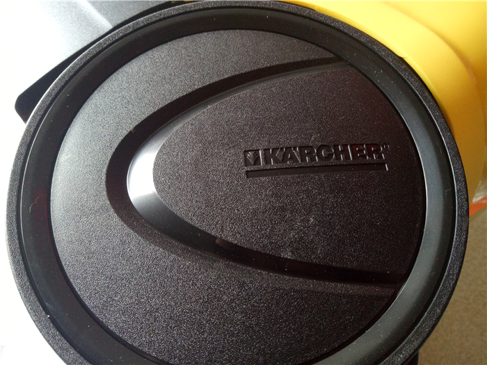 凯驰蒸汽清洁机,凯驰多功能蒸汽清洁机视频