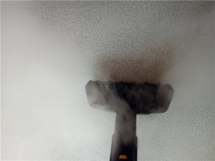 凯驰蒸汽清洁机,凯驰多功能蒸汽清洁机视频