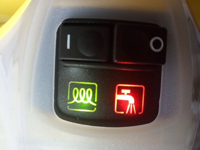 凯驰蒸汽清洁机,凯驰多功能蒸汽清洁机视频