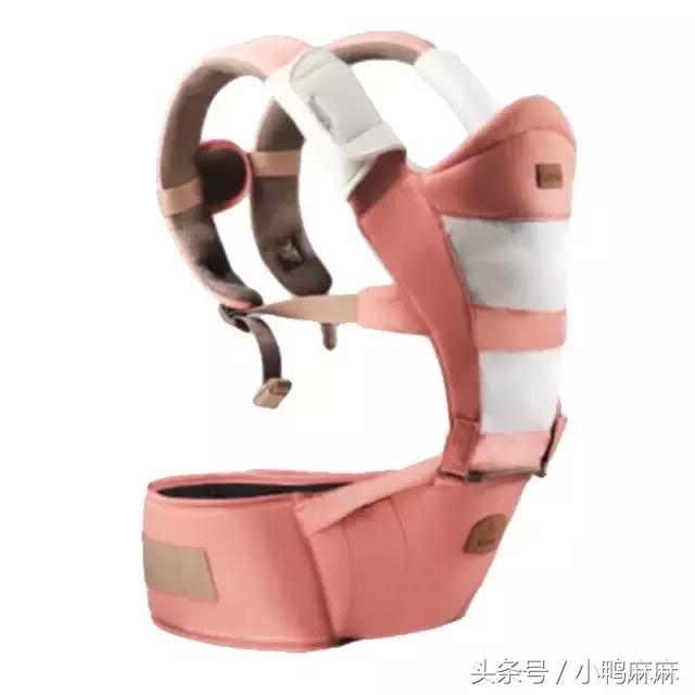 婴儿背带刚出生两个月,婴儿2-3岁背带