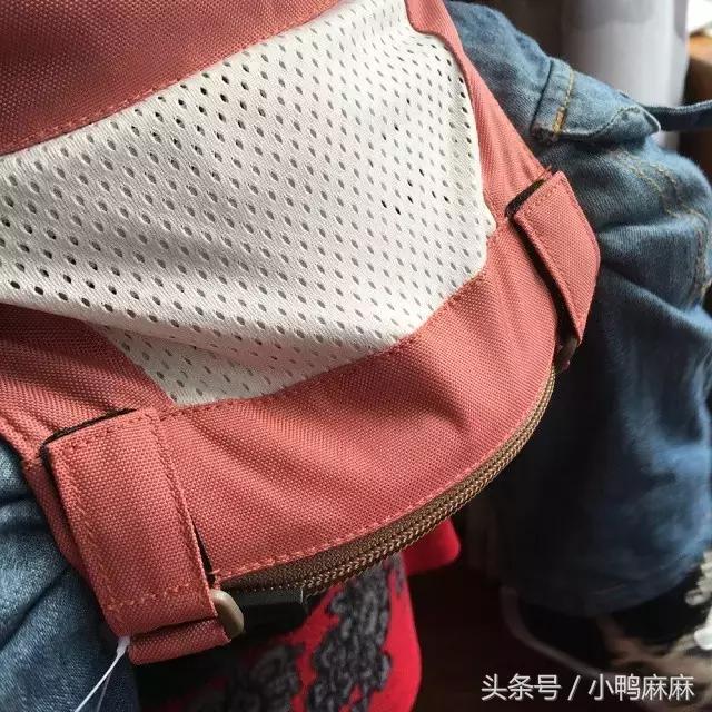 婴儿背带刚出生两个月,婴儿2-3岁背带
