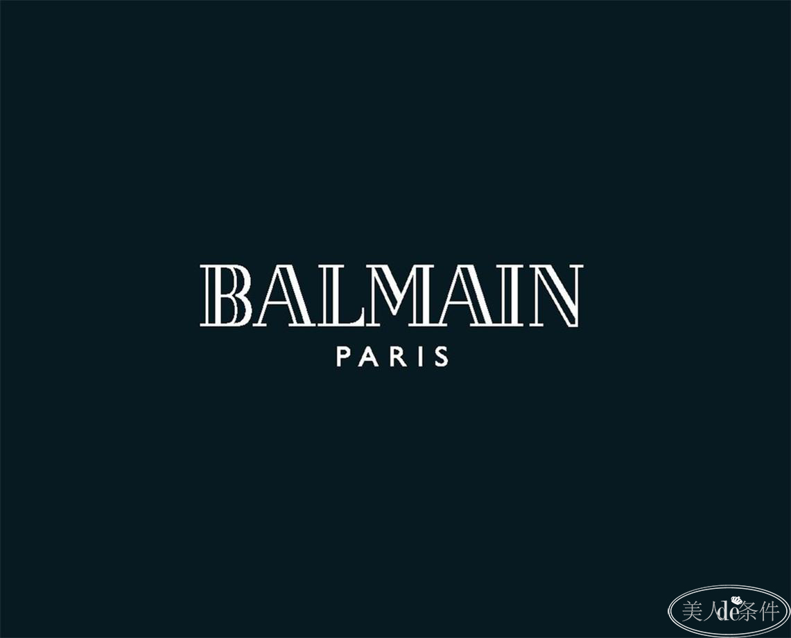 你不会也把Hermes念成喝er马嘶吧？