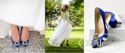 你不会也把Hermes念成喝er马嘶吧？