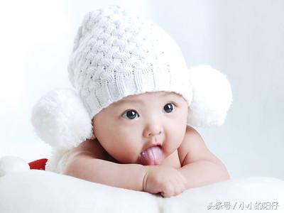 女孩起什么名字好听有内涵有寓意,200个有涵养有内涵的女孩名字