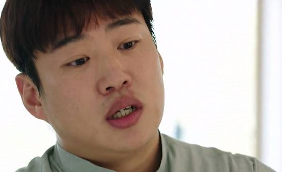 护妻狂魔李敏镐全智贤,李敏镐霸道名场面