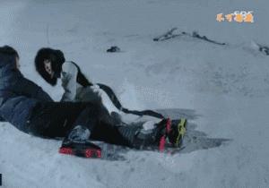 护妻狂魔李敏镐全智贤,李敏镐霸道名场面