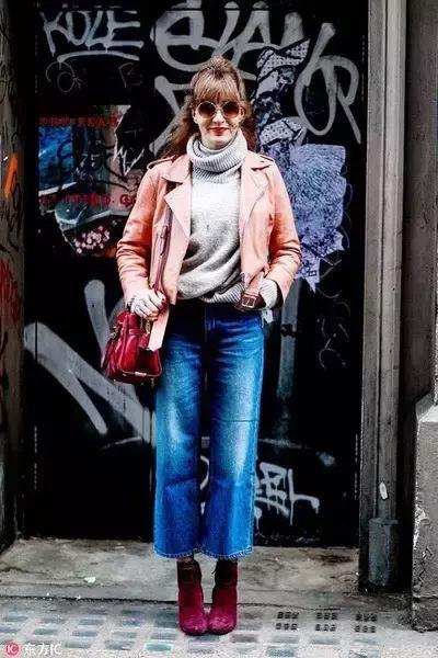 史上最丑时尚单品,丑到惨的时尚单品