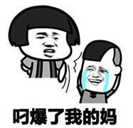 李易峰刘亦菲现在关系如何,李易峰刘亦菲现实关系