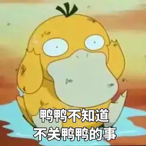 李易峰刘亦菲现在关系如何,李易峰刘亦菲现实关系