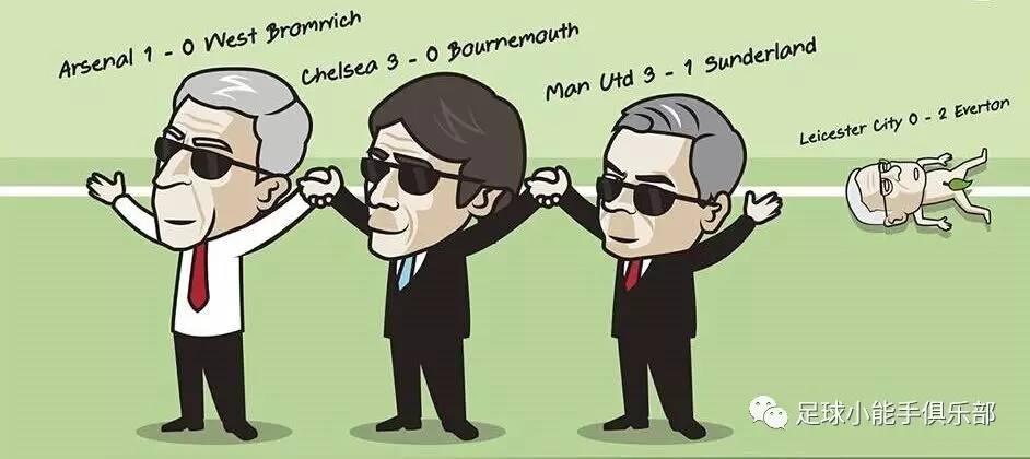 2017斯托克城vs利物浦,利物浦vs斯托克城比赛结果