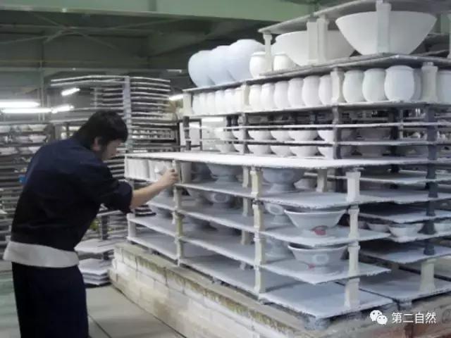 日本九谷烧名家排名,日本九谷烧东京店