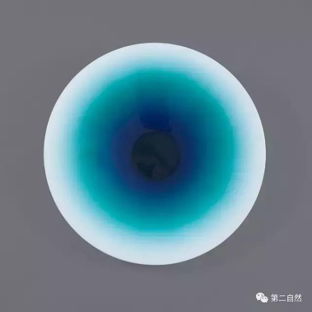 日本九谷烧名家排名,日本九谷烧东京店