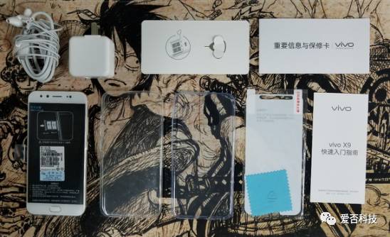 vivox9体验评测,vivox9评测视频