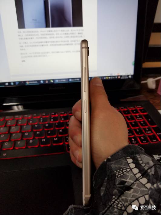 vivox9体验评测,vivox9评测视频