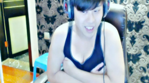 五五开精彩语音,五五开经典直播场面