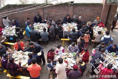 姊撳北娼ご濂冲効鍑哄珌,姊撳北娼ご鍑哄珌濂冲効