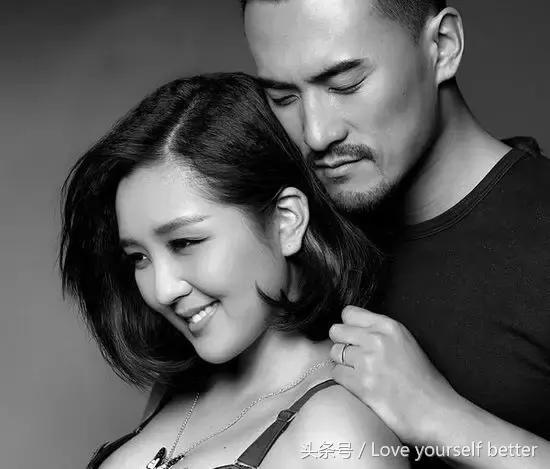 离开，因为你永远get不到我的痛点，还总觉得我在发神经