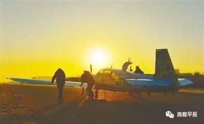 今日郑州2016年12月28日（农历丙申年十一月三十星期三）