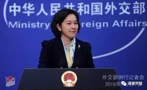 今日郑州2016年12月28日（农历丙申年十一月三十星期三）