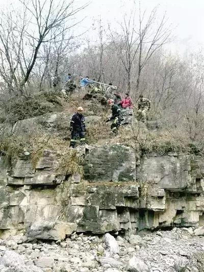 今日郑州2016年12月28日（农历丙申年十一月三十星期三）