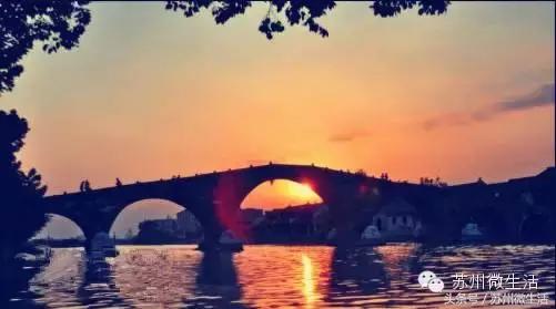 外地人65岁在苏州有什么福利,苏州人春节有什么福利