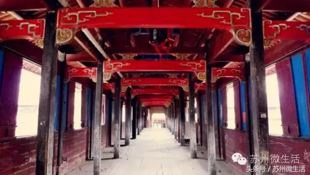 外地人65岁在苏州有什么福利,苏州人春节有什么福利