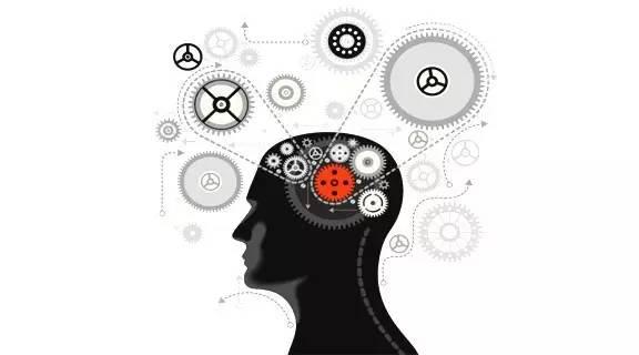 溜*毒冰***古麻**会不会变神经病？