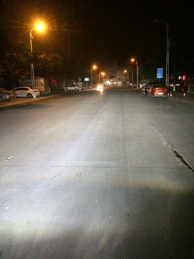 老马识途化险为夷,老马识途给我们带来了怎样的启示