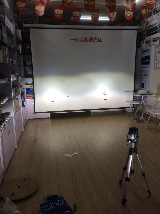 老马识途化险为夷,老马识途给我们带来了怎样的启示