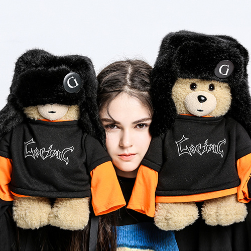 2017年心愿单,2022跨年心愿照片