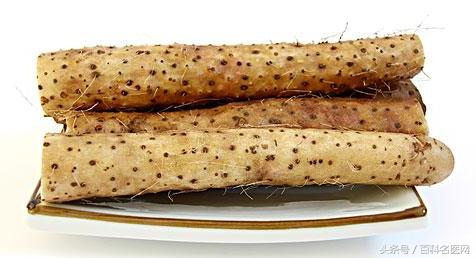 得了糖尿病专家建议吃这几种食物,治疗糖尿病特殊秘方和食疗方法