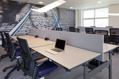 什么是好的装修,办公室装修设计哪个公司好