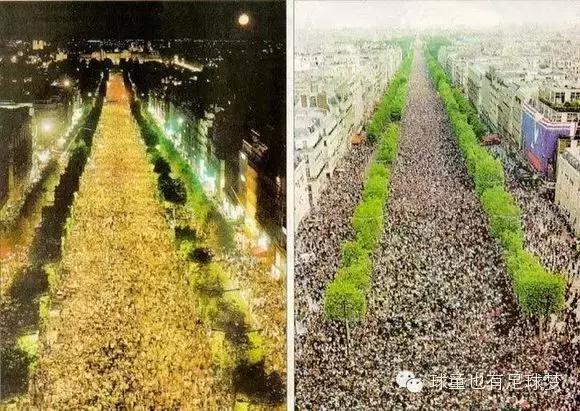 写给踢足球孩子的话,写给踢足球的男生的文案